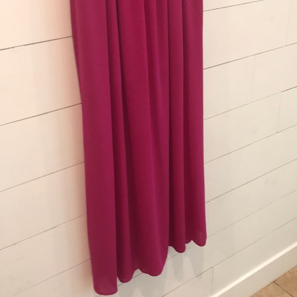 Freebird Dress - Picture 3 of 6